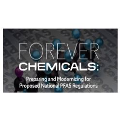 CEU: Forever Chemicals- 2024